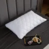 Padded Pillow Protector - Image 8