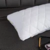 Padded Pillow Protector - Image 9