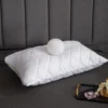 Padded Pillow Protector - Image 10