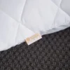 Padded Pillow Protector - Image 2